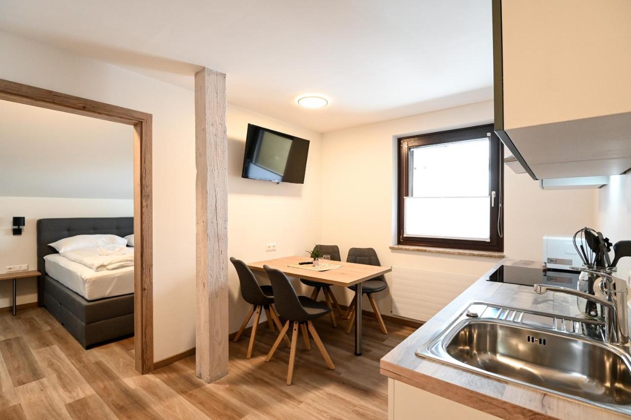 Club House By Schladming-Appartements Екстер'єр фото