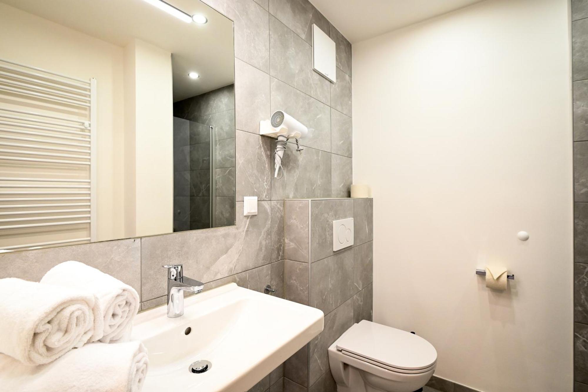 Club House By Schladming-Appartements Екстер'єр фото