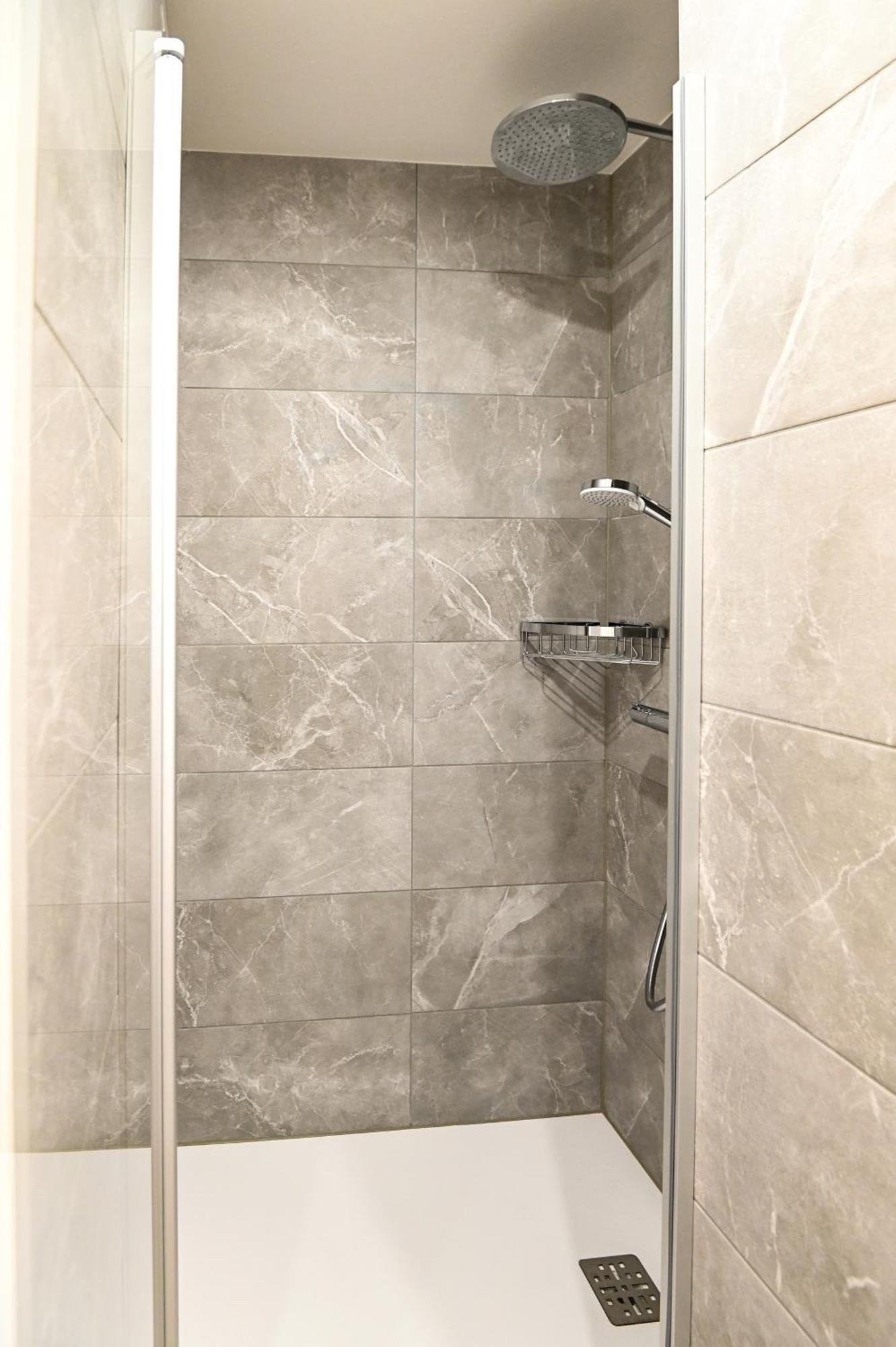 Club House By Schladming-Appartements Екстер'єр фото