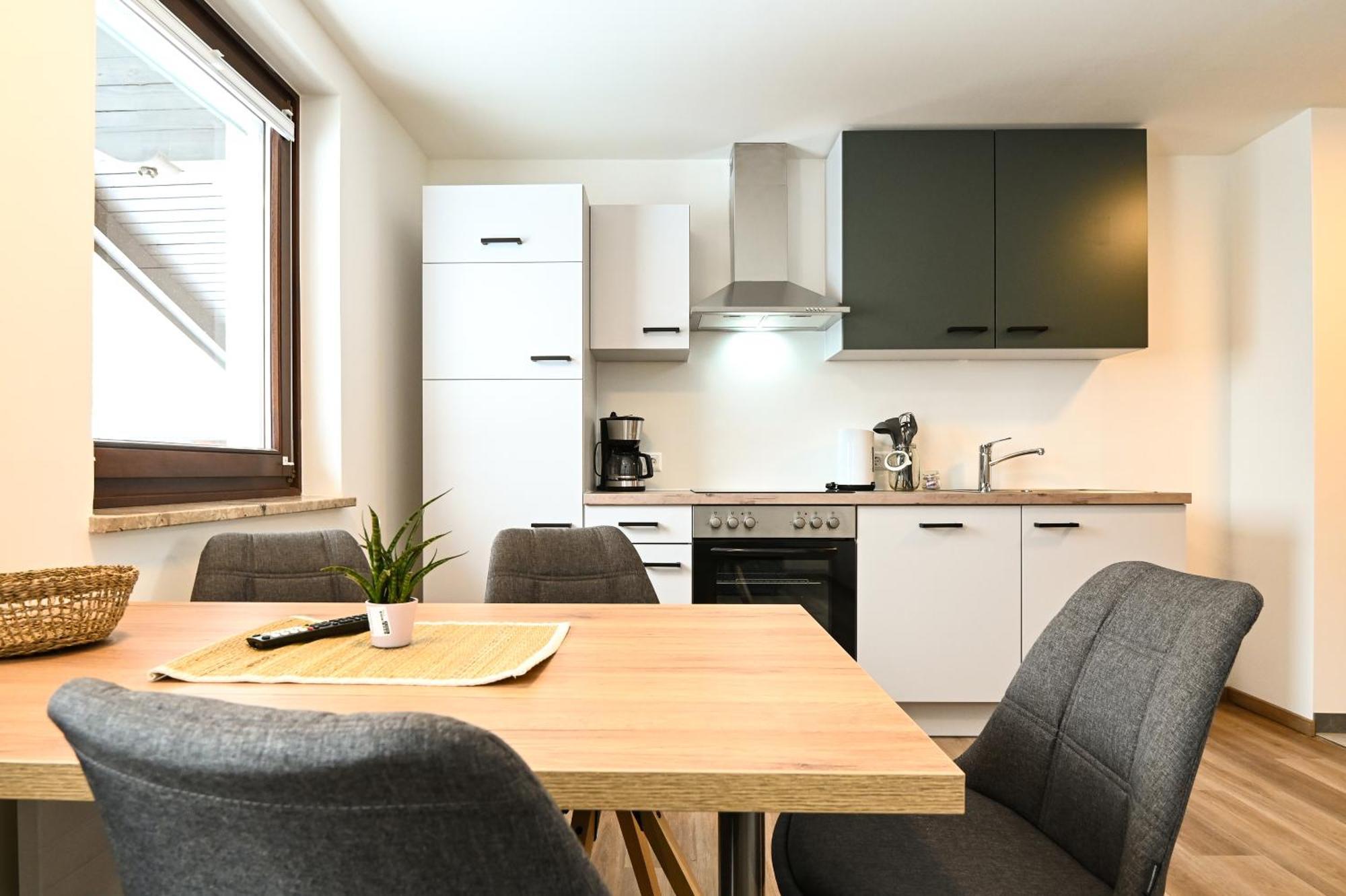 Club House By Schladming-Appartements Екстер'єр фото