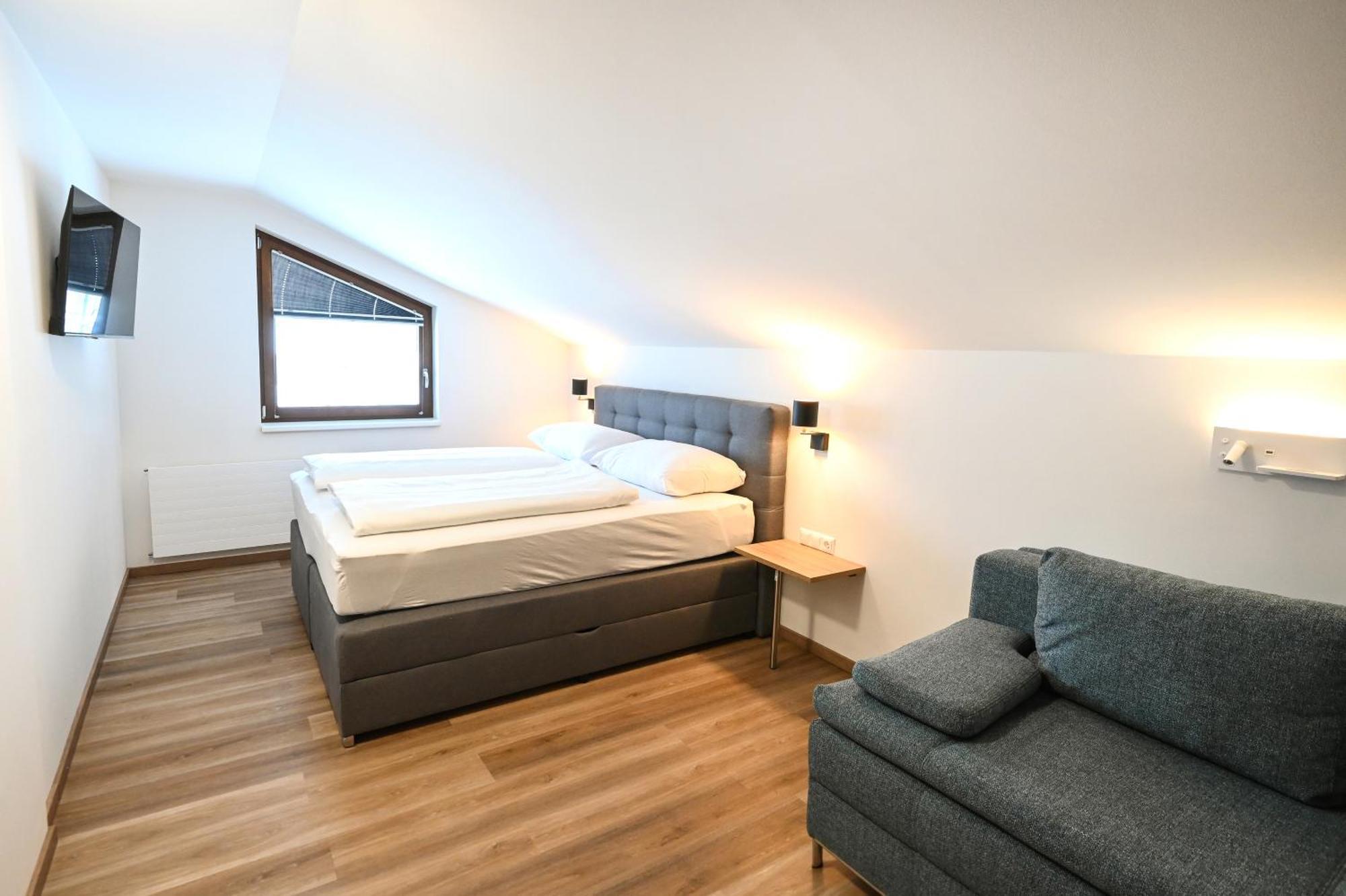 Club House By Schladming-Appartements Екстер'єр фото