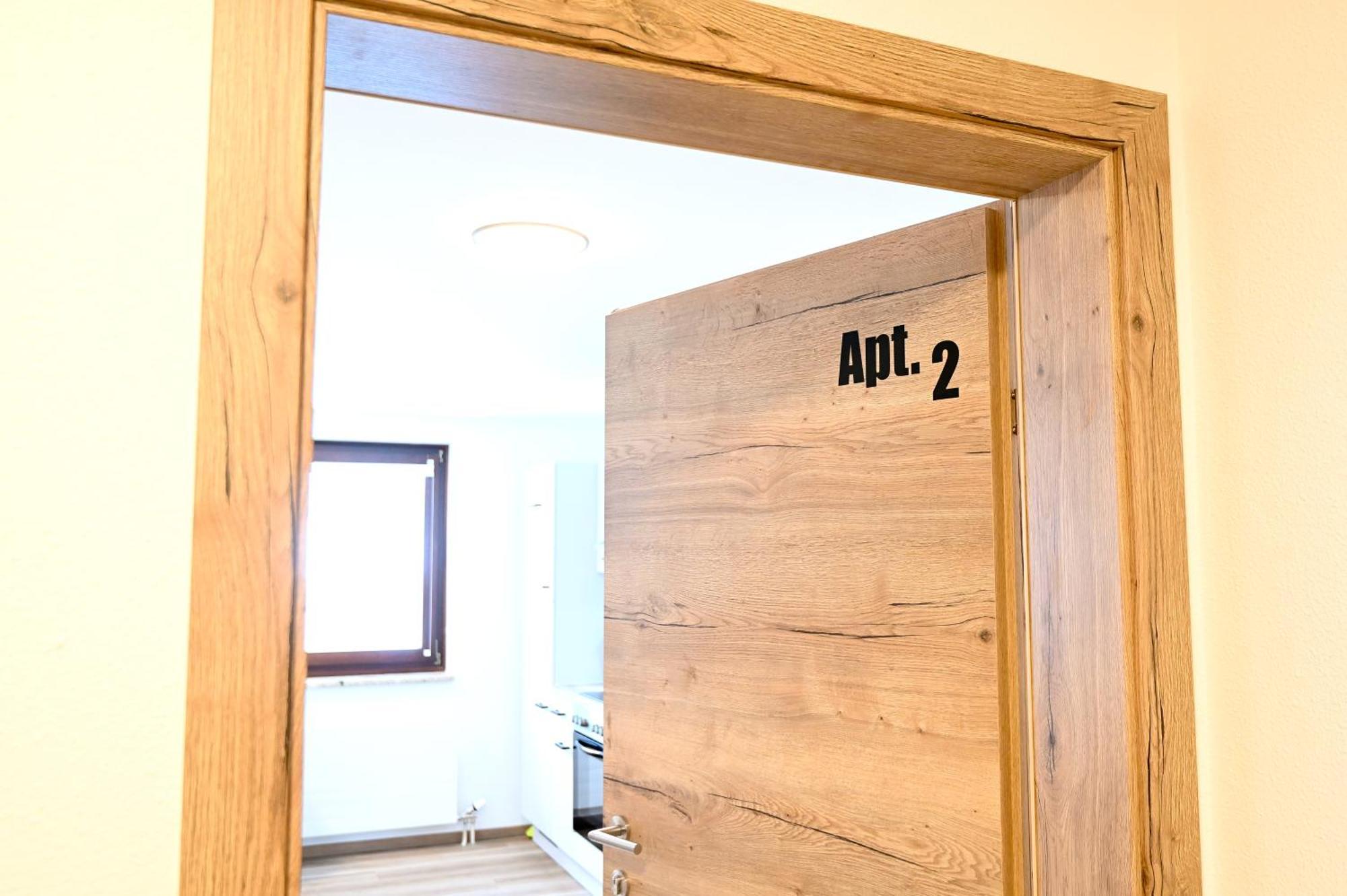 Club House By Schladming-Appartements Екстер'єр фото