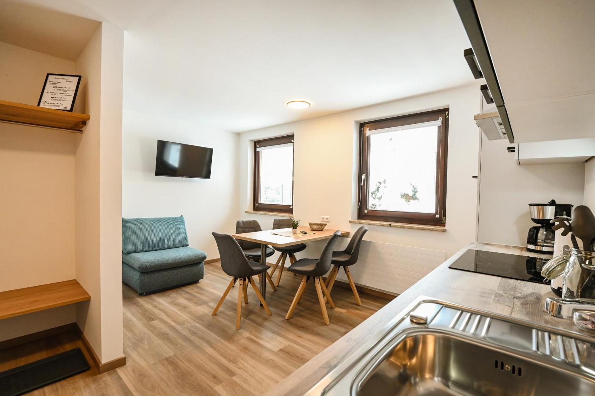 Club House By Schladming-Appartements Екстер'єр фото