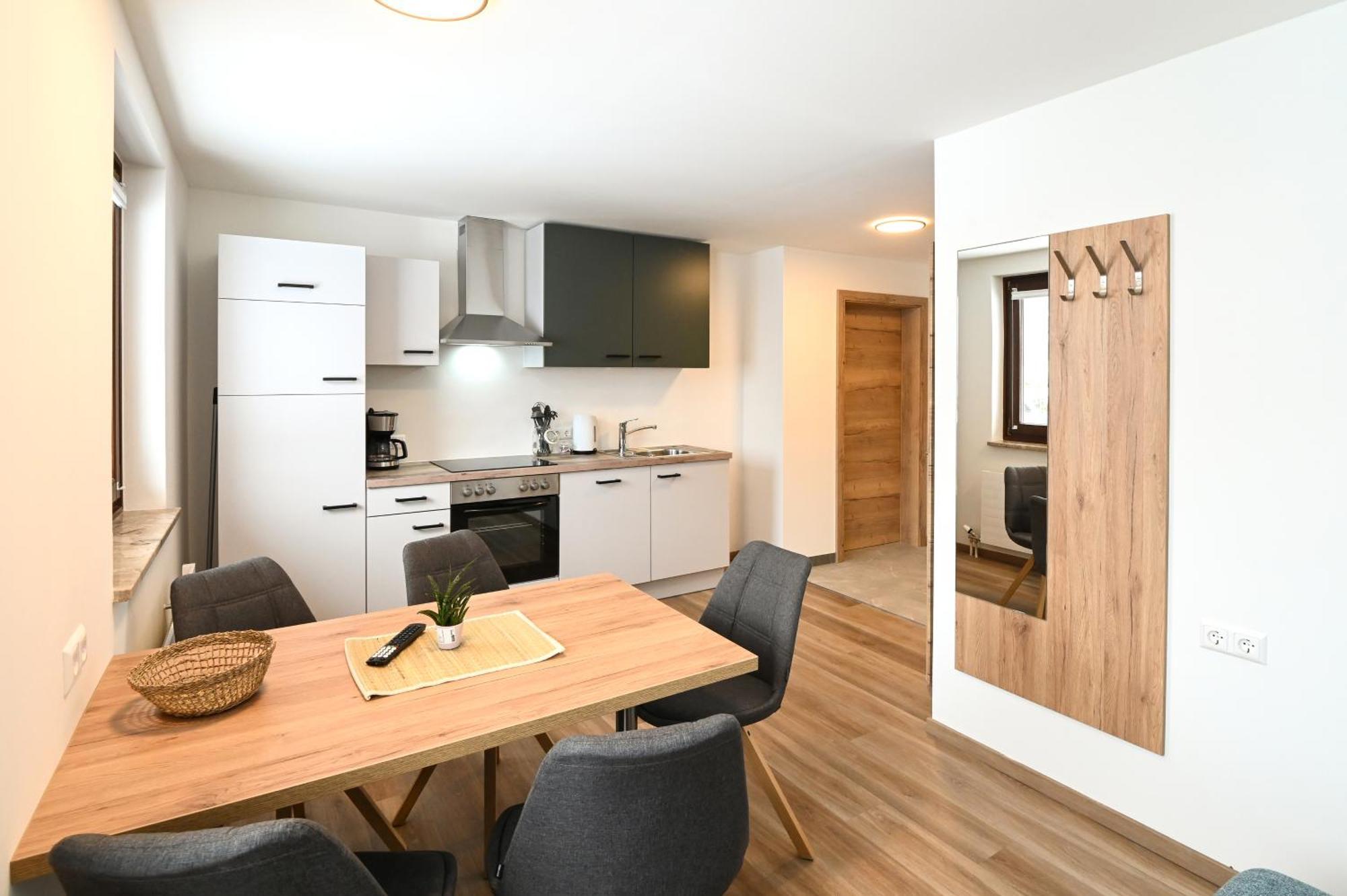 Club House By Schladming-Appartements Екстер'єр фото