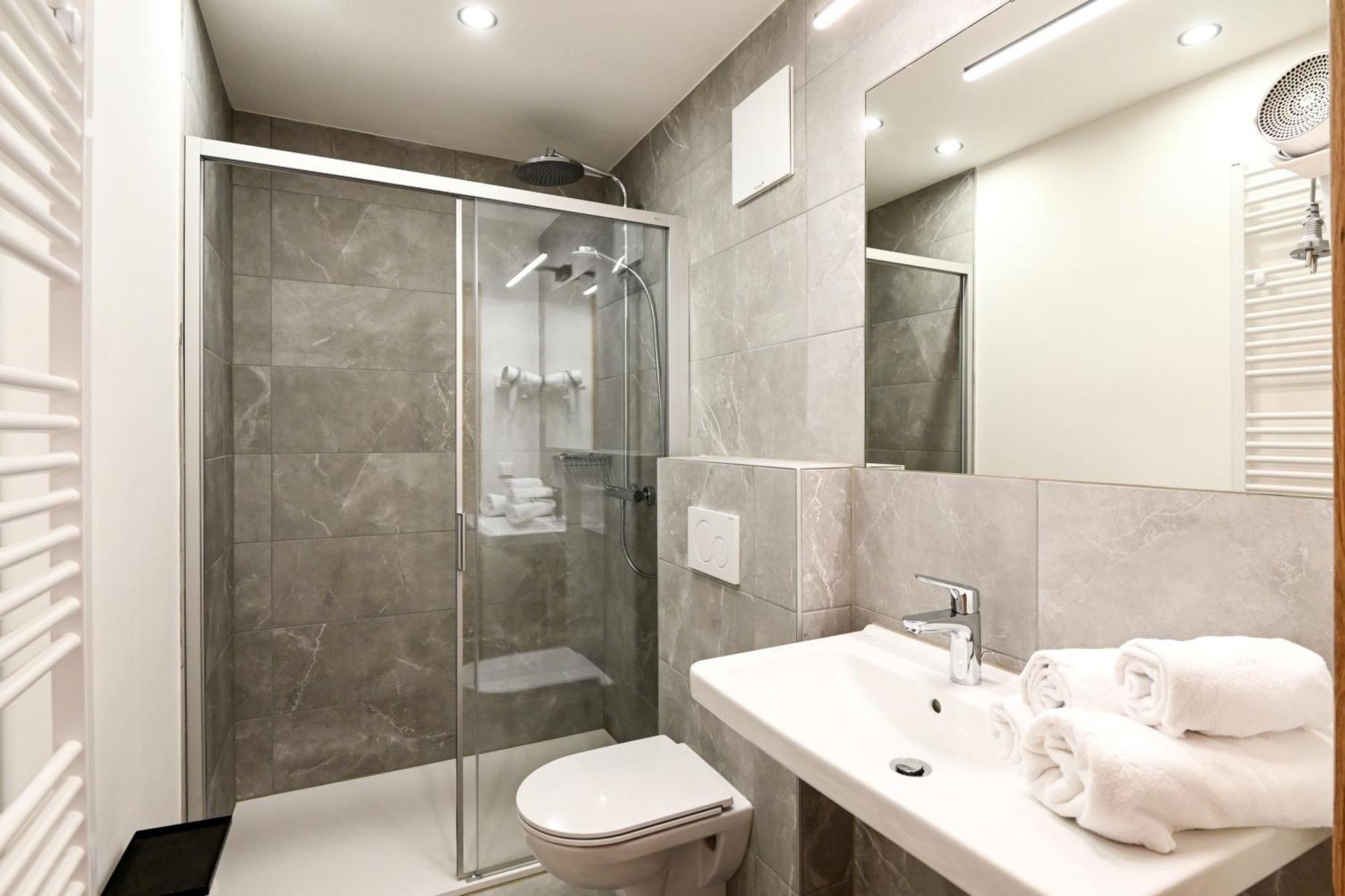 Club House By Schladming-Appartements Екстер'єр фото