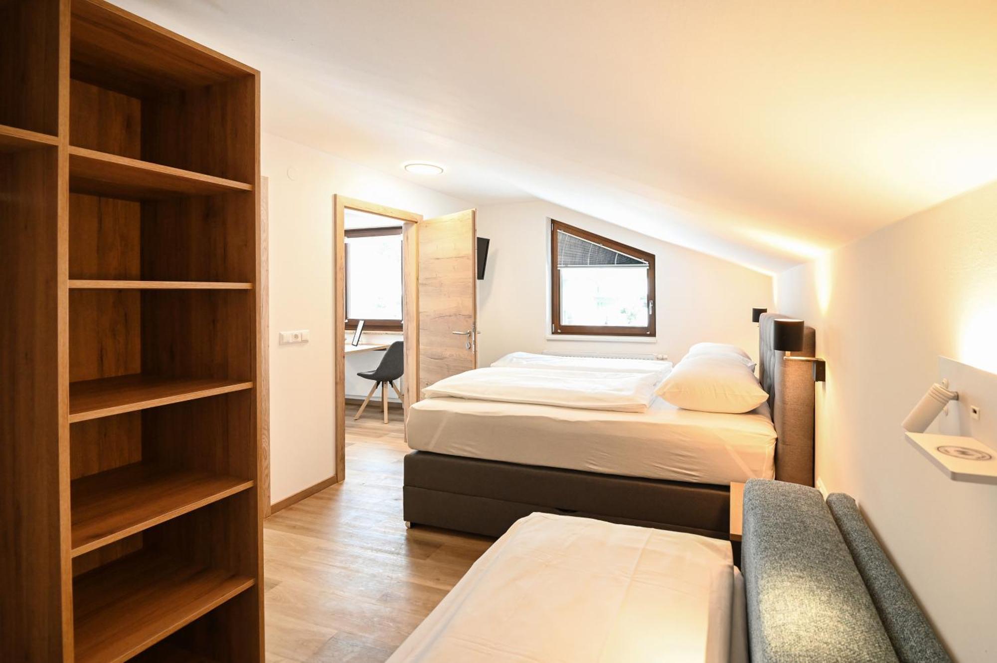 Club House By Schladming-Appartements Екстер'єр фото